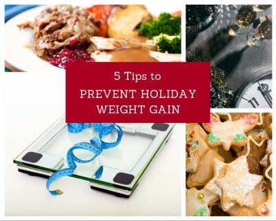 Holiday-Weight-Gain-161117-582ddc6b24e5c-400x320.jpg