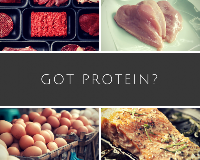 Got-Protein_-161014-5800e7e154e50-400x320.png