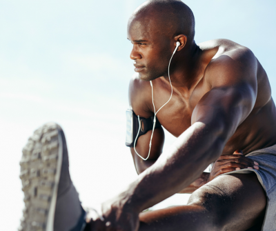 7-Fitness-Habits-Pic-160705-577bc2dc1b30f-400x335.png
