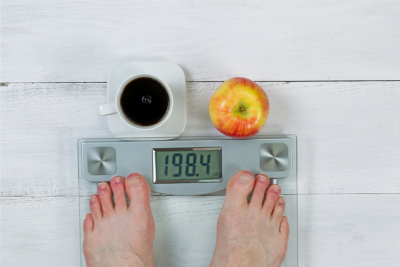 Weight-loss-pic-crop-400x267.png