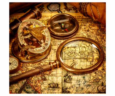 Treasure-map-400x335.png