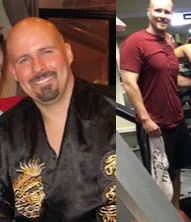 My-Before-and-after-jpeg.jpg