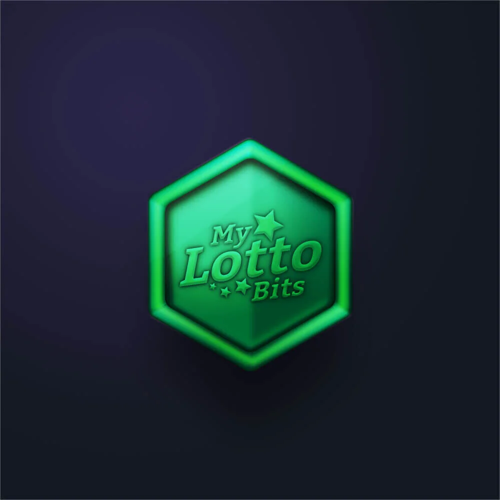 Coin-Green.jpg