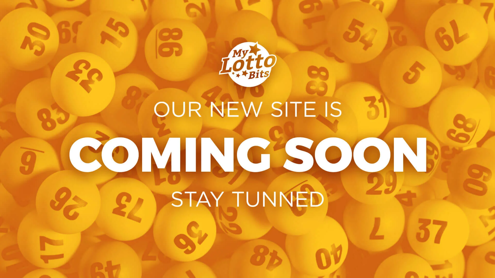 Coming-Soon.jpg