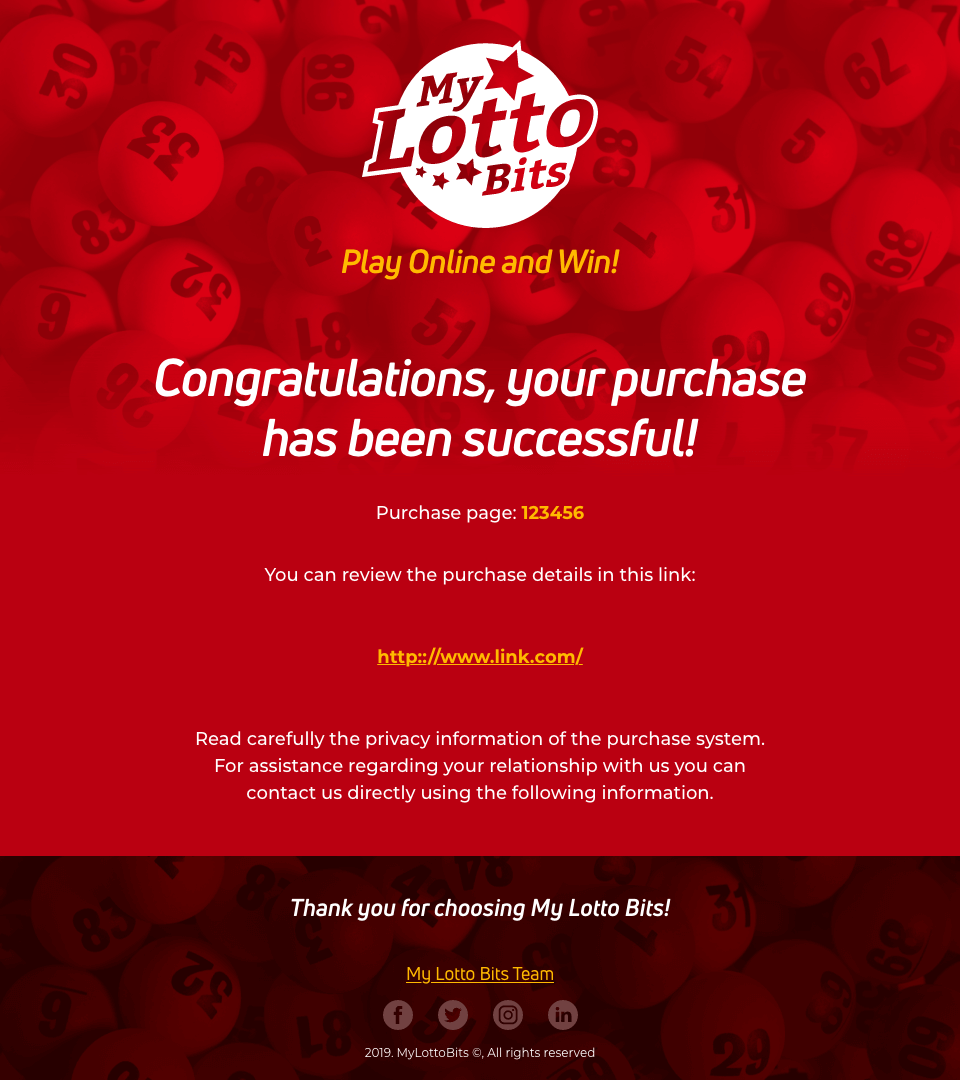 Email Purchase.png