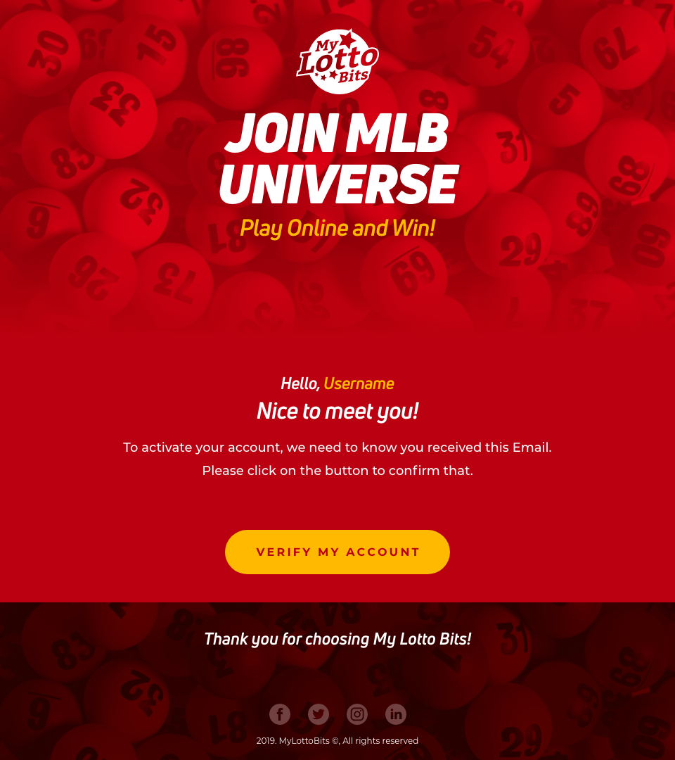 Email Welcome.png