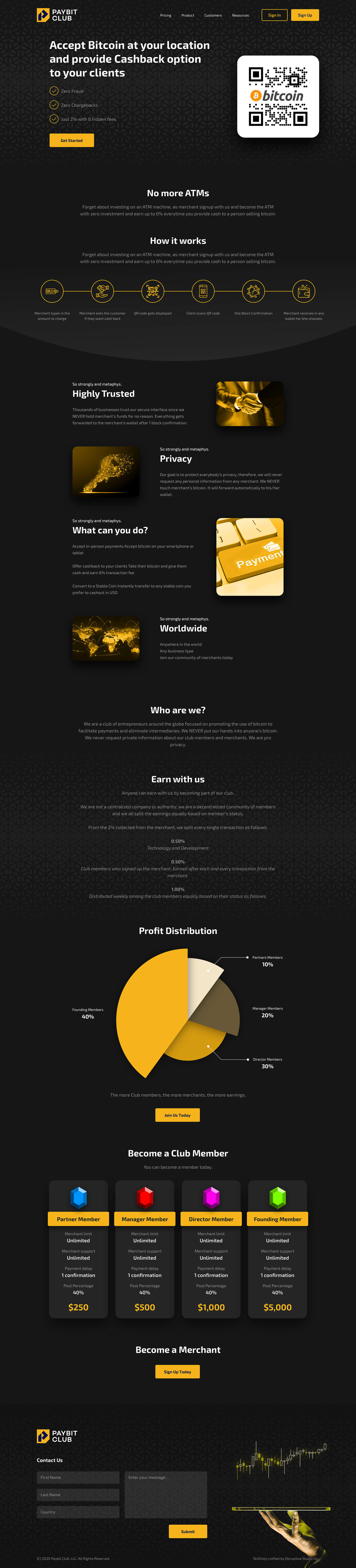 01 PayBit Club.jpg