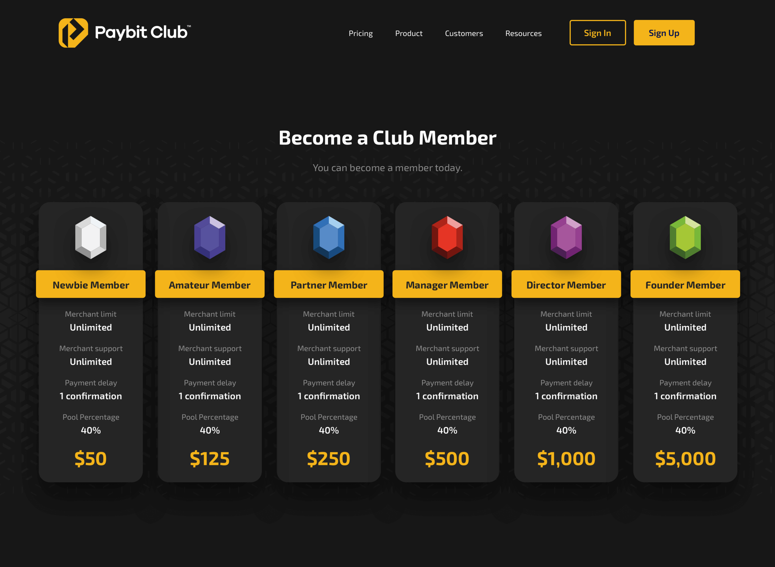 Desktop HD Club Member.png