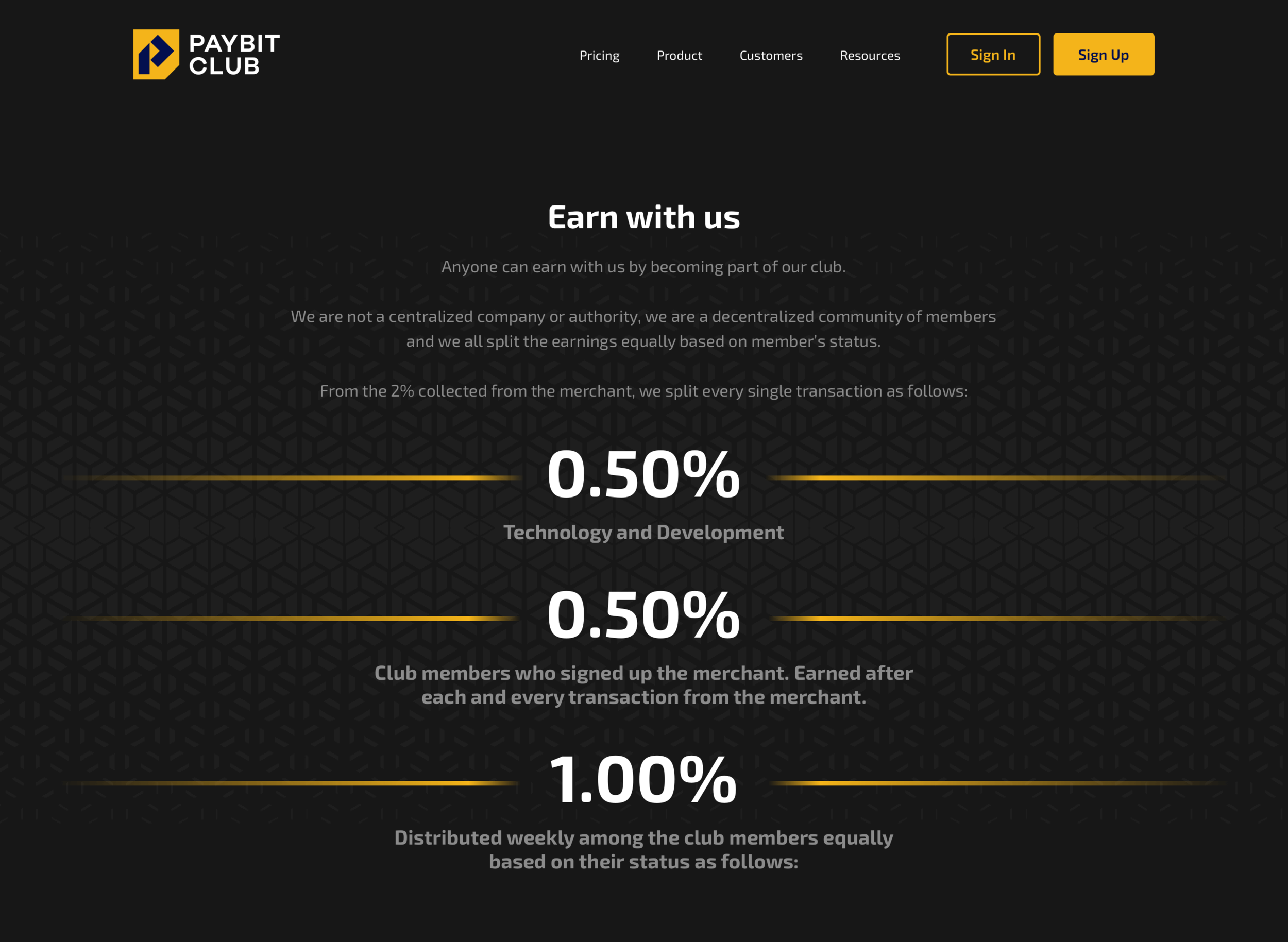 Desktop HD Earn with us.png