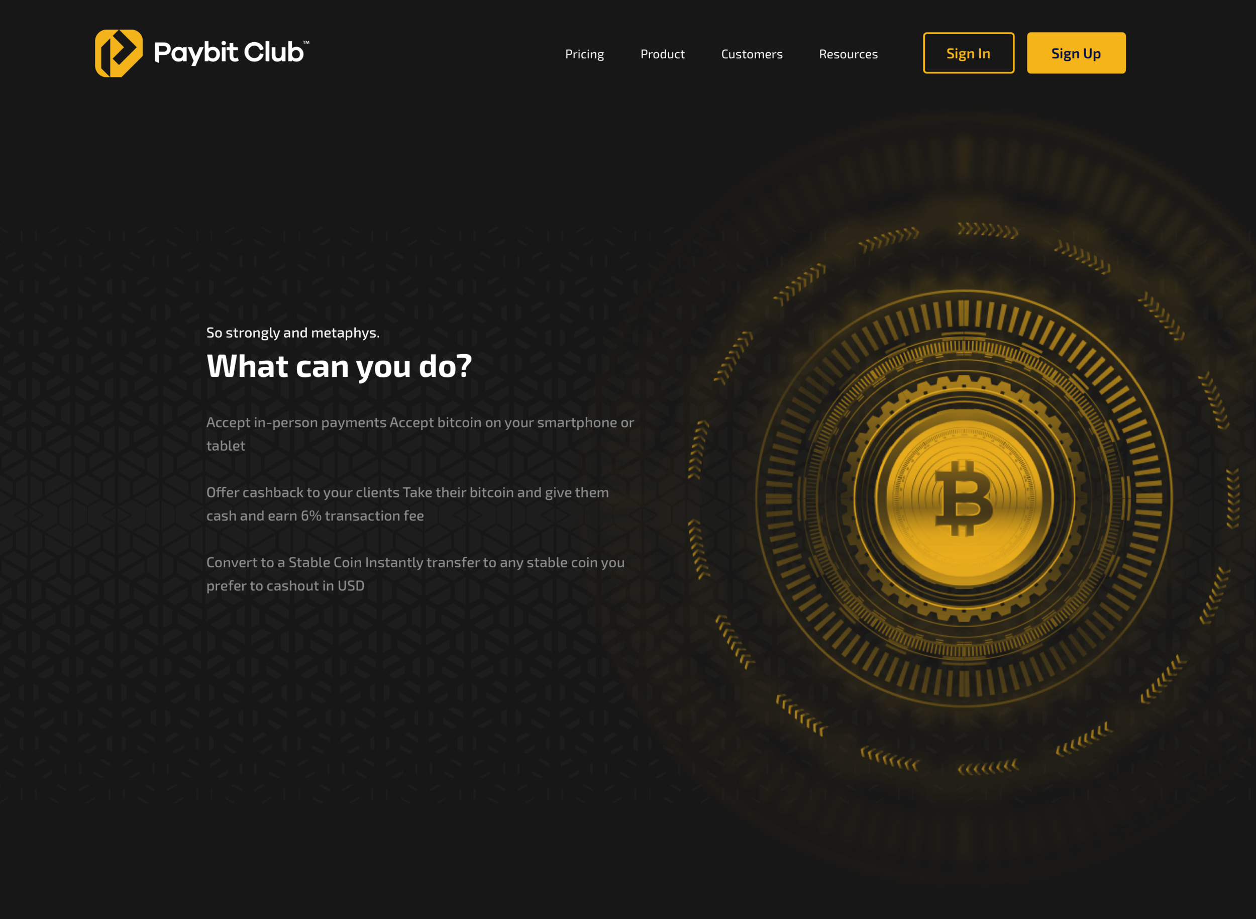 Desktop HD What Can You Do-.png