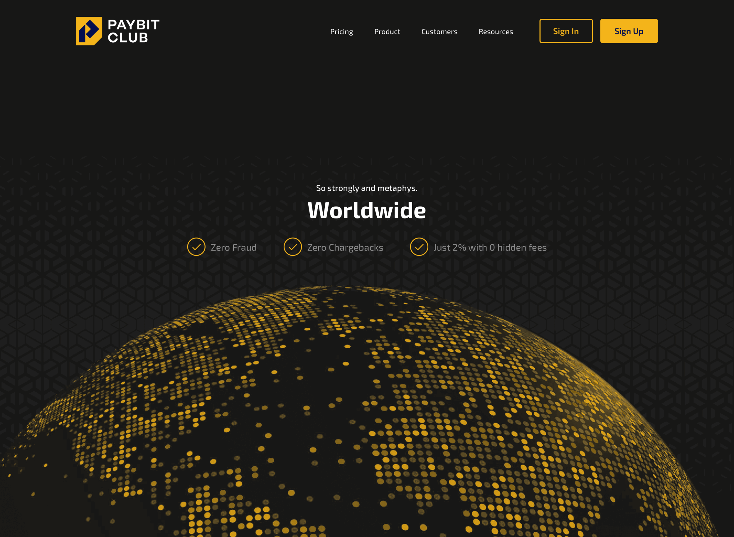 Desktop HD Worlwide.png
