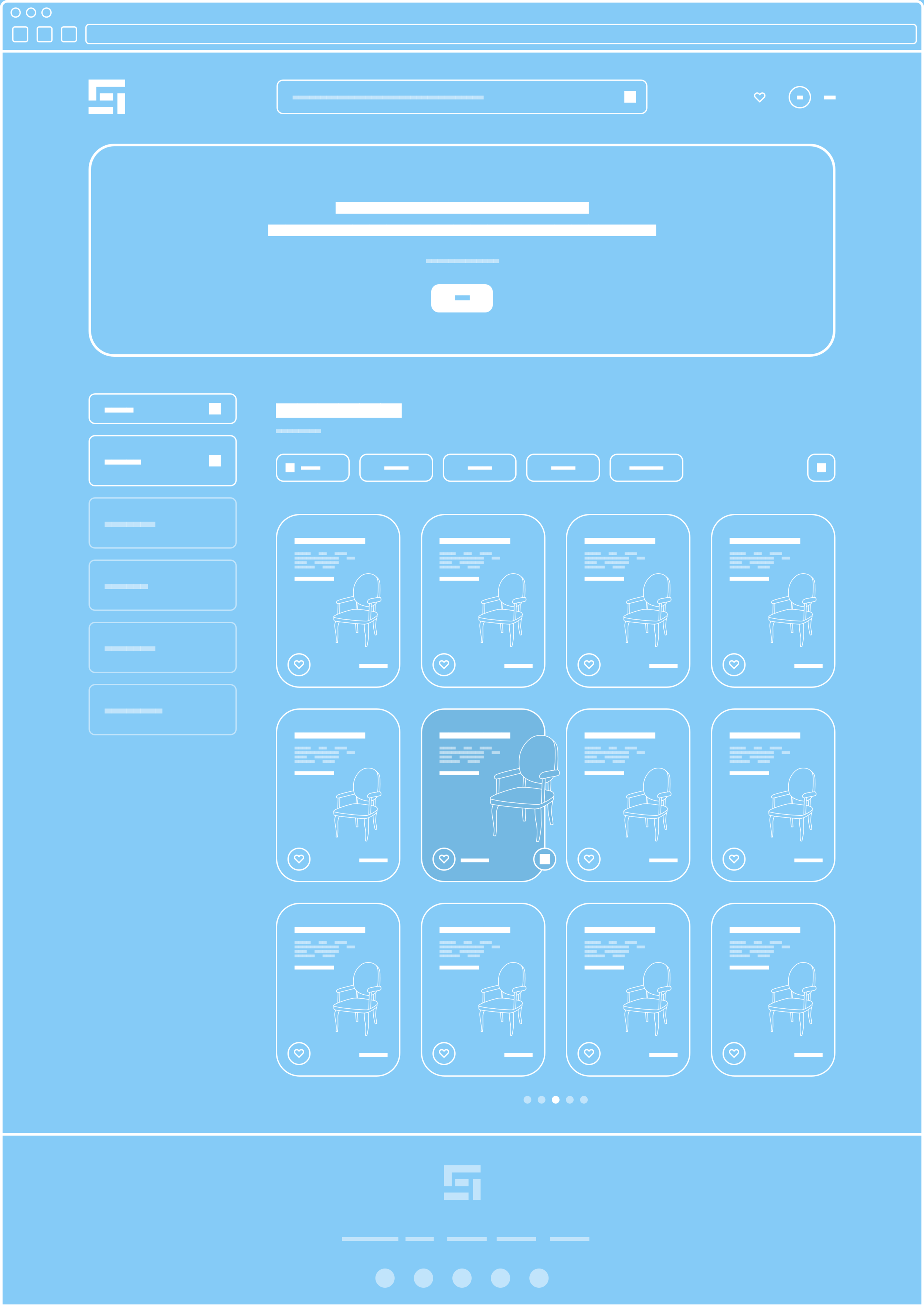 Wireframe Selection.png