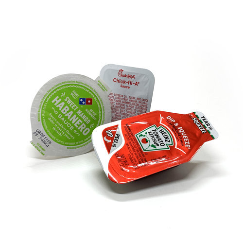 dipit_sauces.jpg