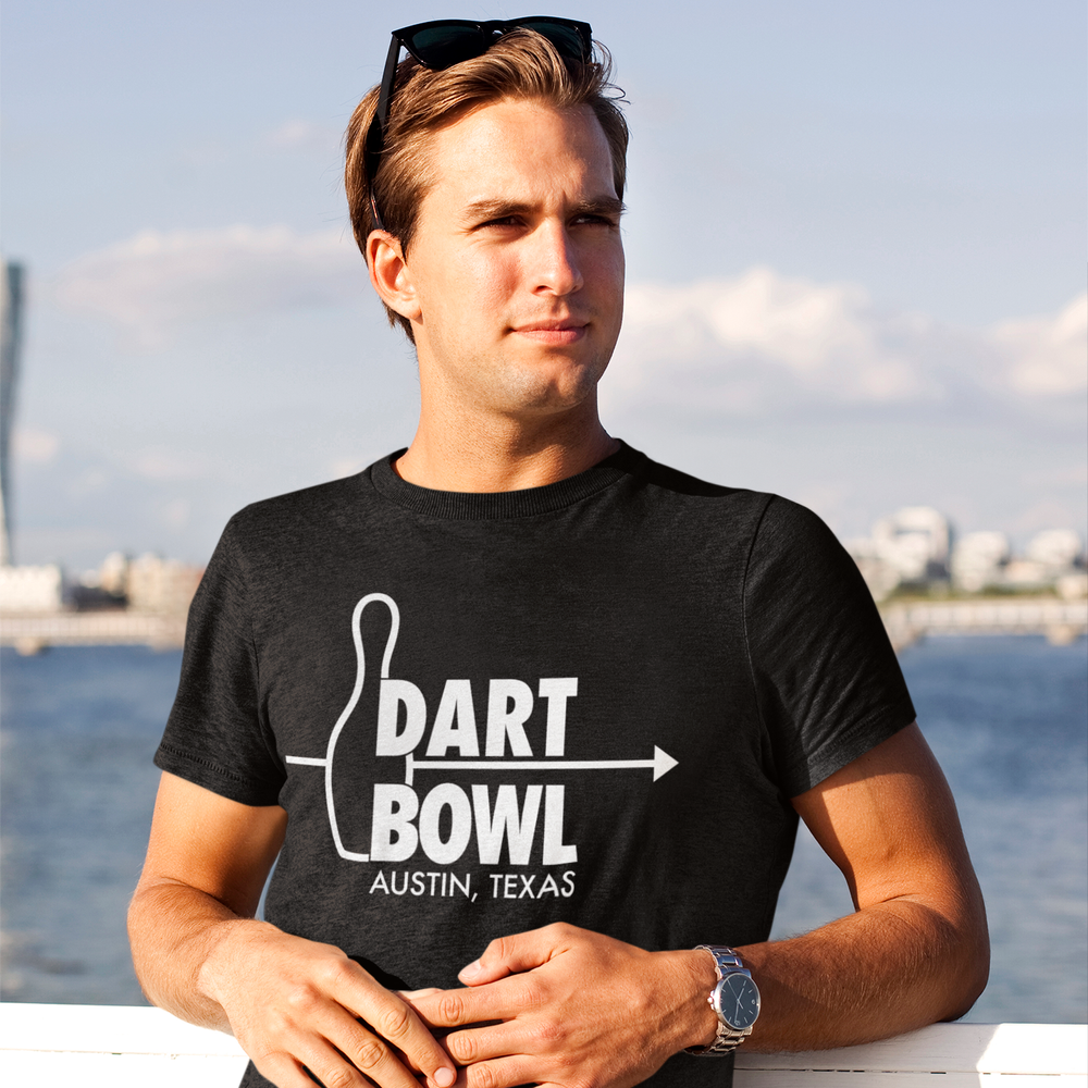 defunct_dartbowl.png