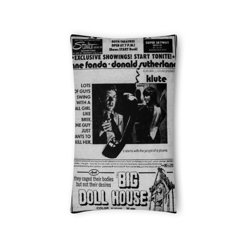 all-over-print-basic-pillow-20x12-front-6211a50375139.jpg