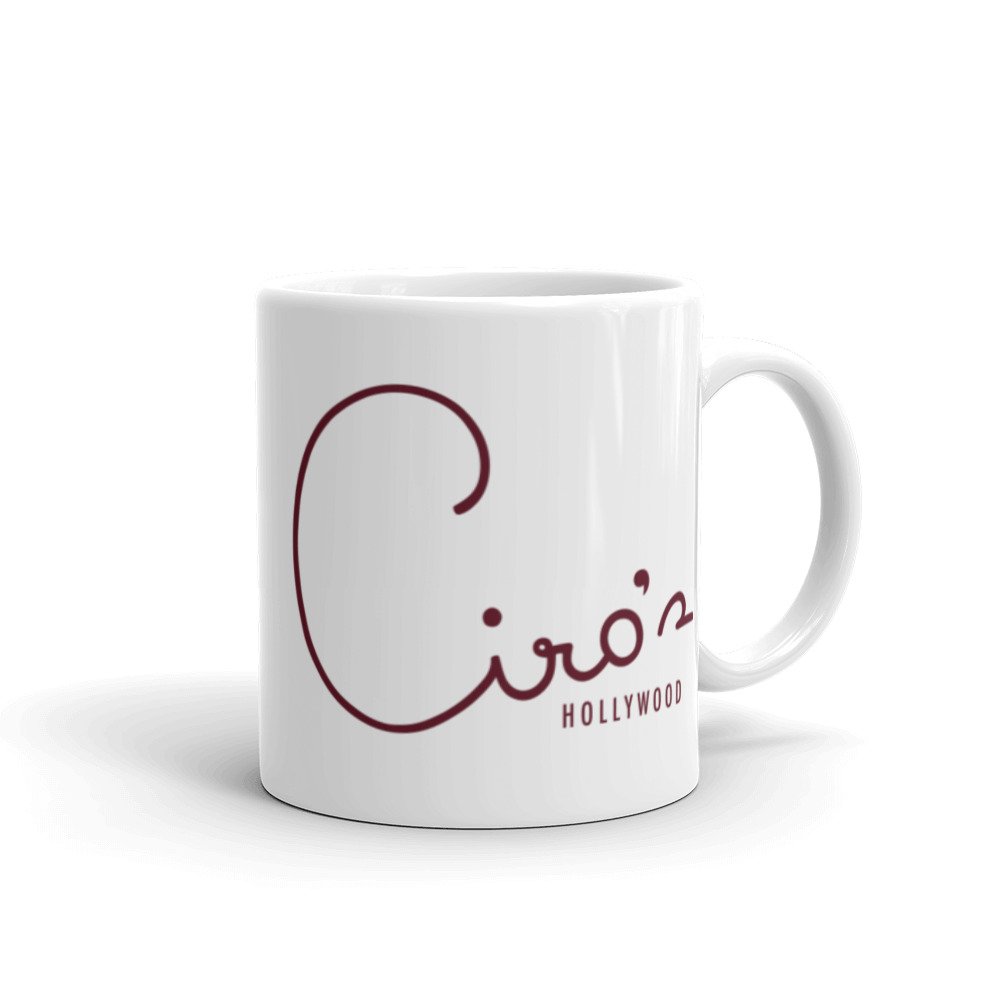 white-glossy-mug-11oz-handle-on-right-6213d9d4a092e.jpg