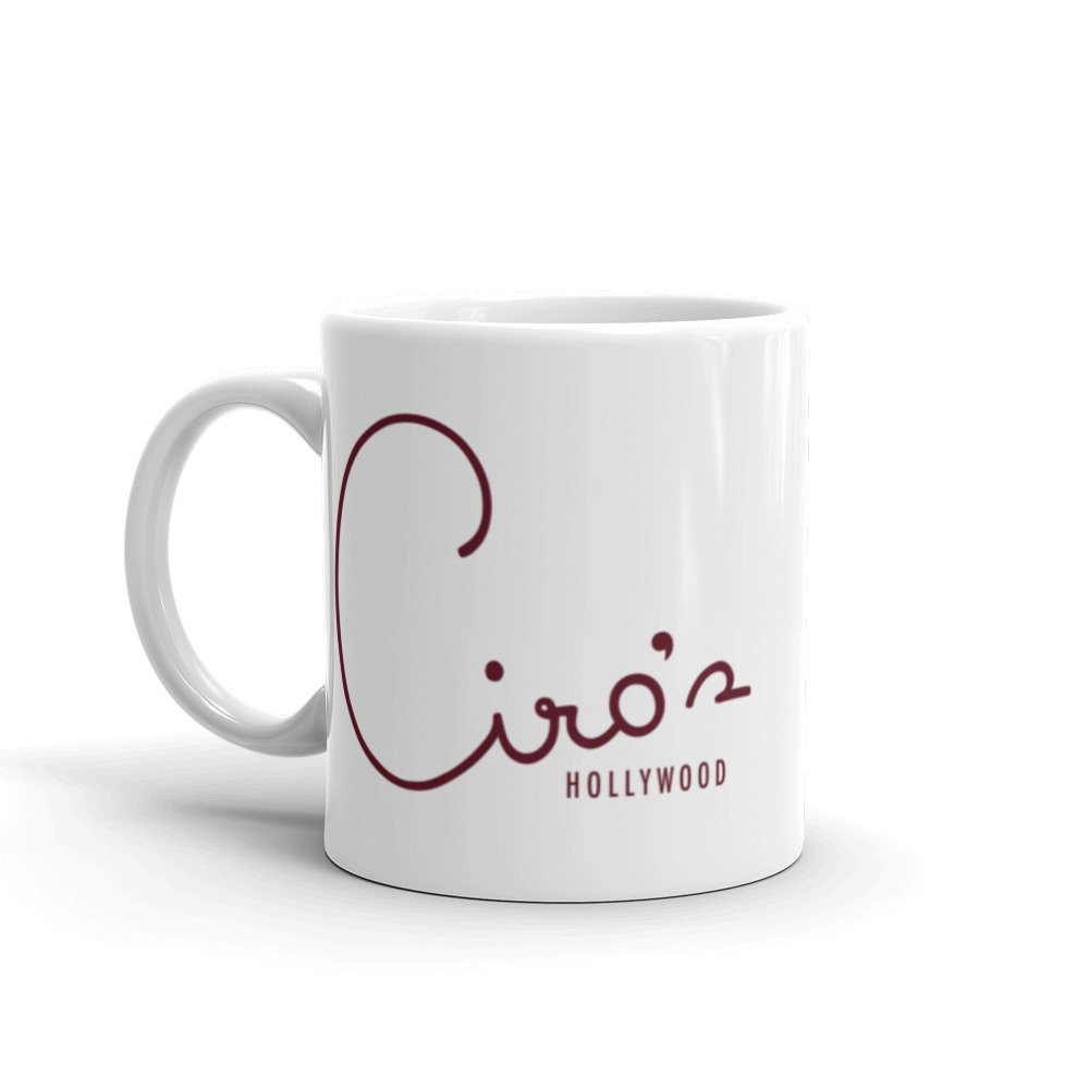 white-glossy-mug-11oz-handle-on-left-6213d9d4a0a0f.jpg