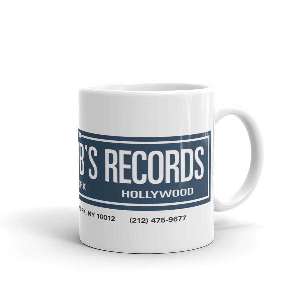 white-glossy-mug-11oz-handle-on-right-6213db8f1c8d6.jpg