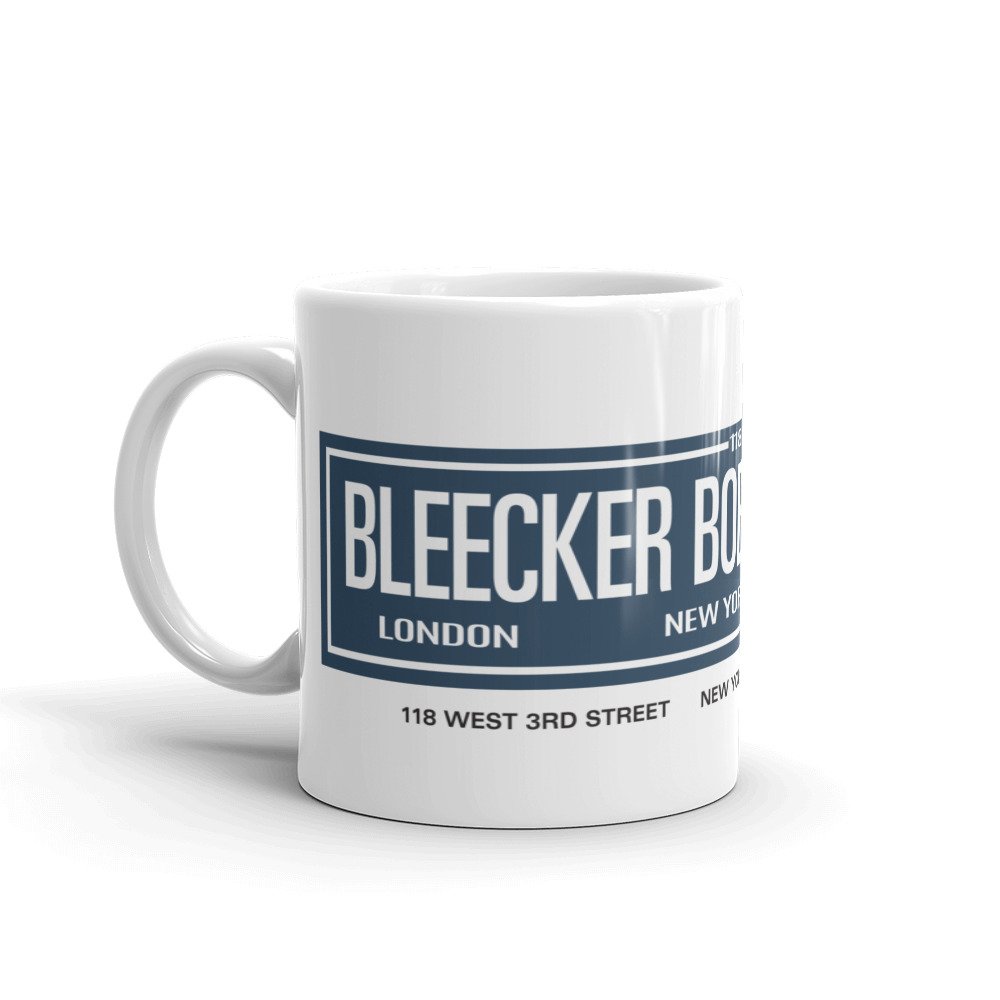white-glossy-mug-11oz-handle-on-left-6213db8f1c993.jpg
