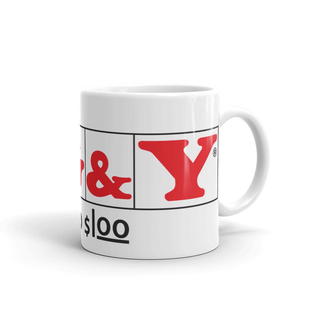 white-glossy-mug-11oz-handle-on-right-62143430d6ff0.jpg