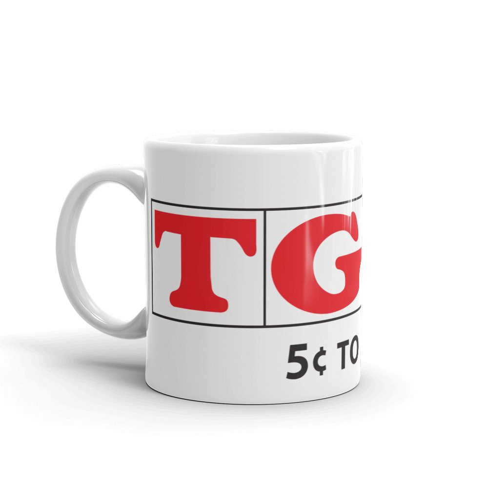 white-glossy-mug-11oz-handle-on-left-62143430d70e5.jpg