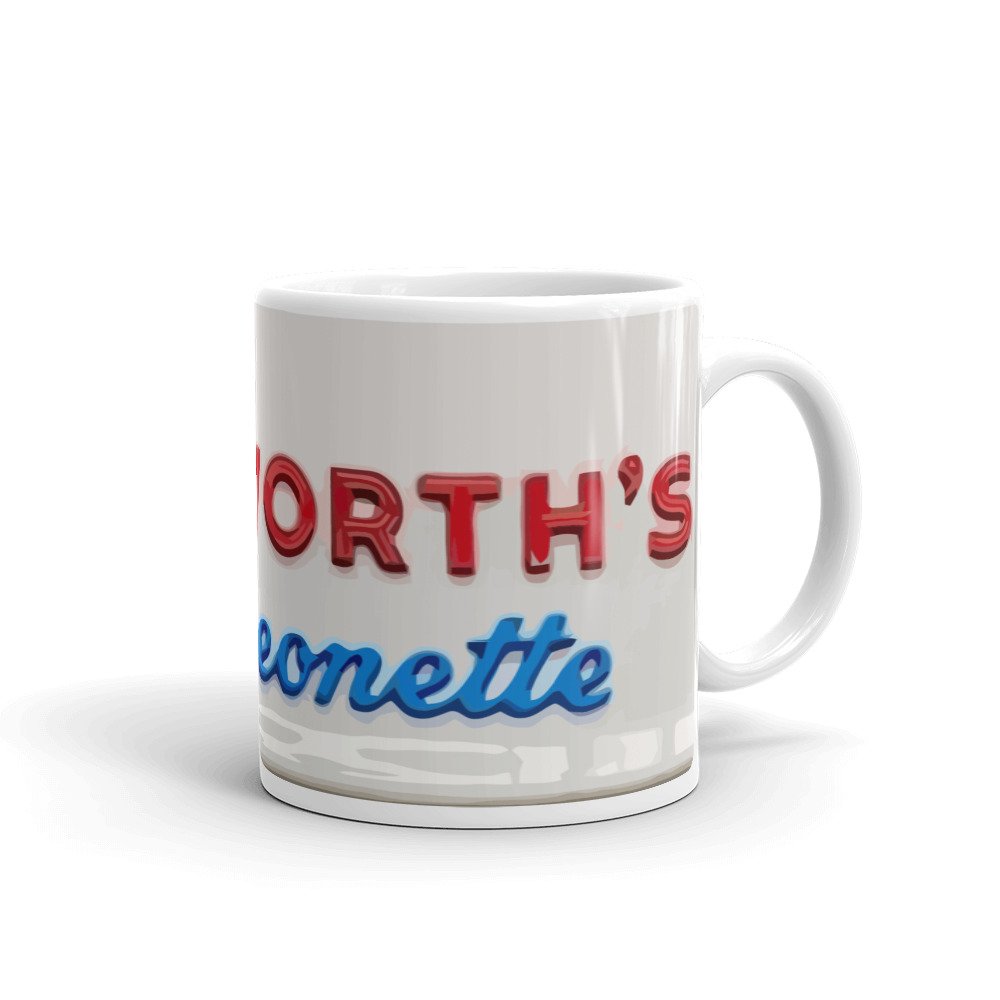 white-glossy-mug-11oz-handle-on-right-6214353e8a8dc.jpg