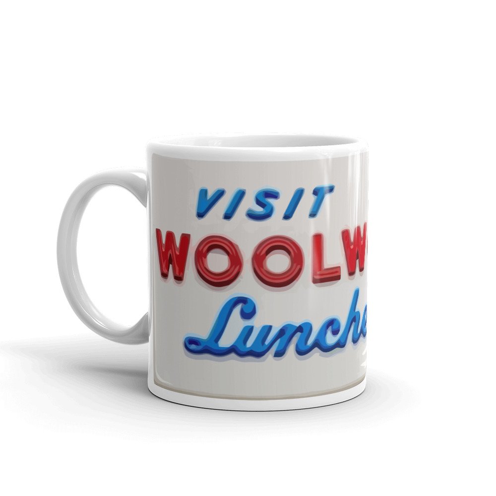 white-glossy-mug-11oz-handle-on-left-6214353e8a995.jpg