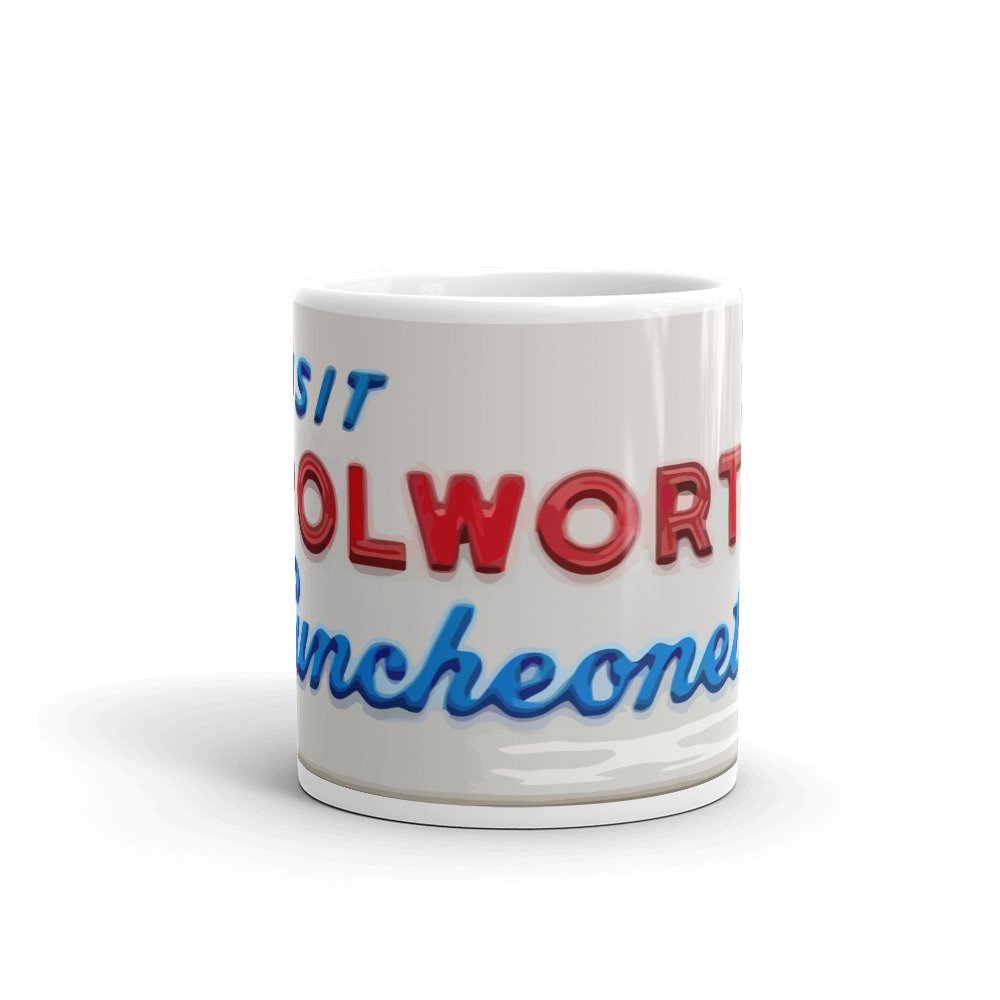white-glossy-mug-11oz-front-view-6214353e8a9fb.jpg