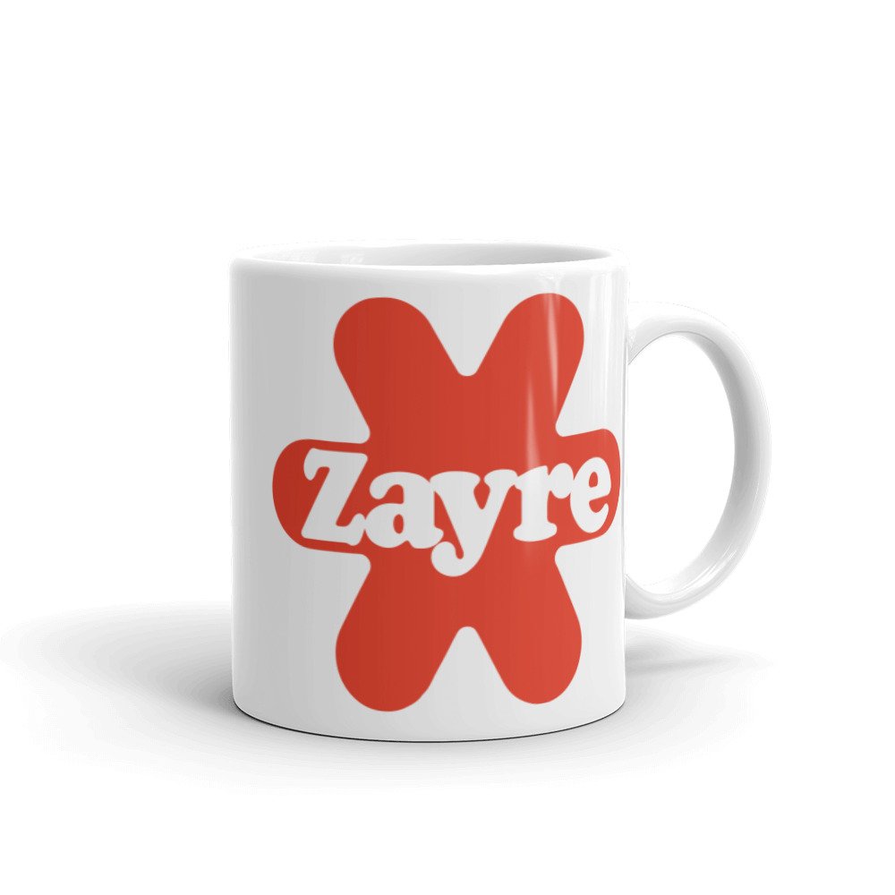white-glossy-mug-11oz-handle-on-right-621439f4a9f1b.jpg