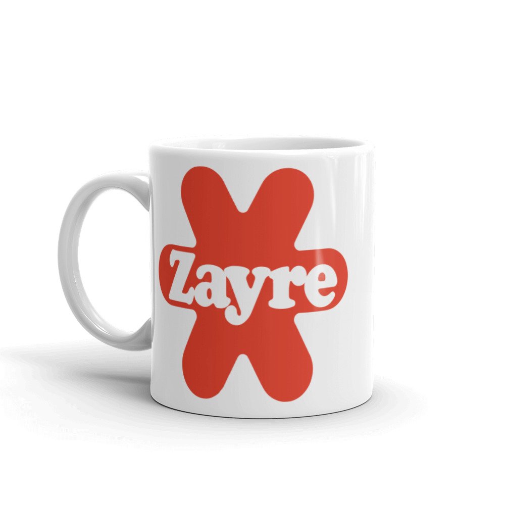 white-glossy-mug-11oz-handle-on-left-621439f4a9fcc.jpg