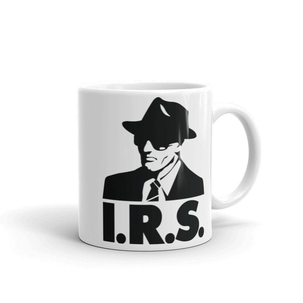 white-glossy-mug-11oz-handle-on-right-62143d0e6a519.jpg