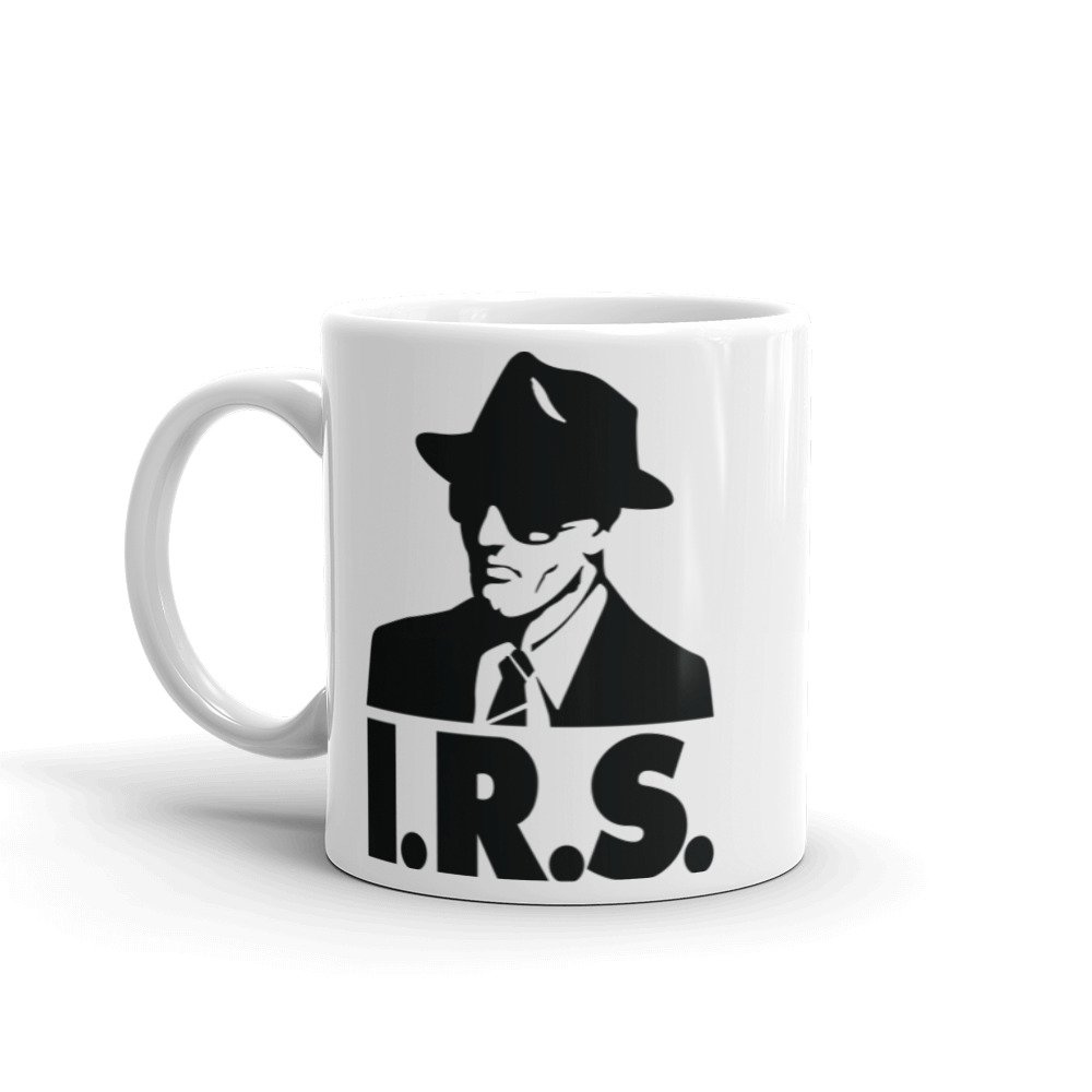 white-glossy-mug-11oz-handle-on-left-62143d0e6a5f8.jpg
