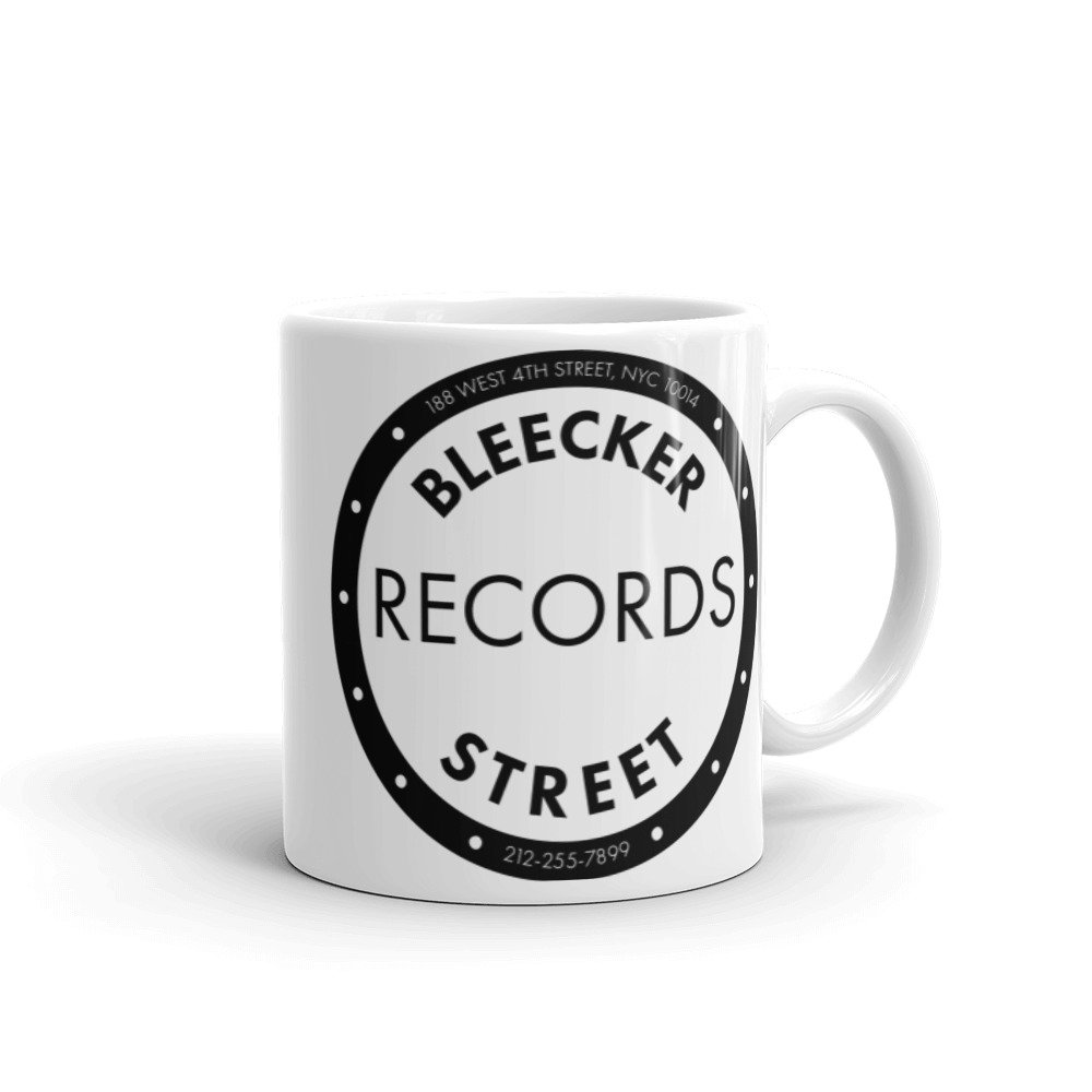 white-glossy-mug-11oz-handle-on-right-62144d6f38371.jpg