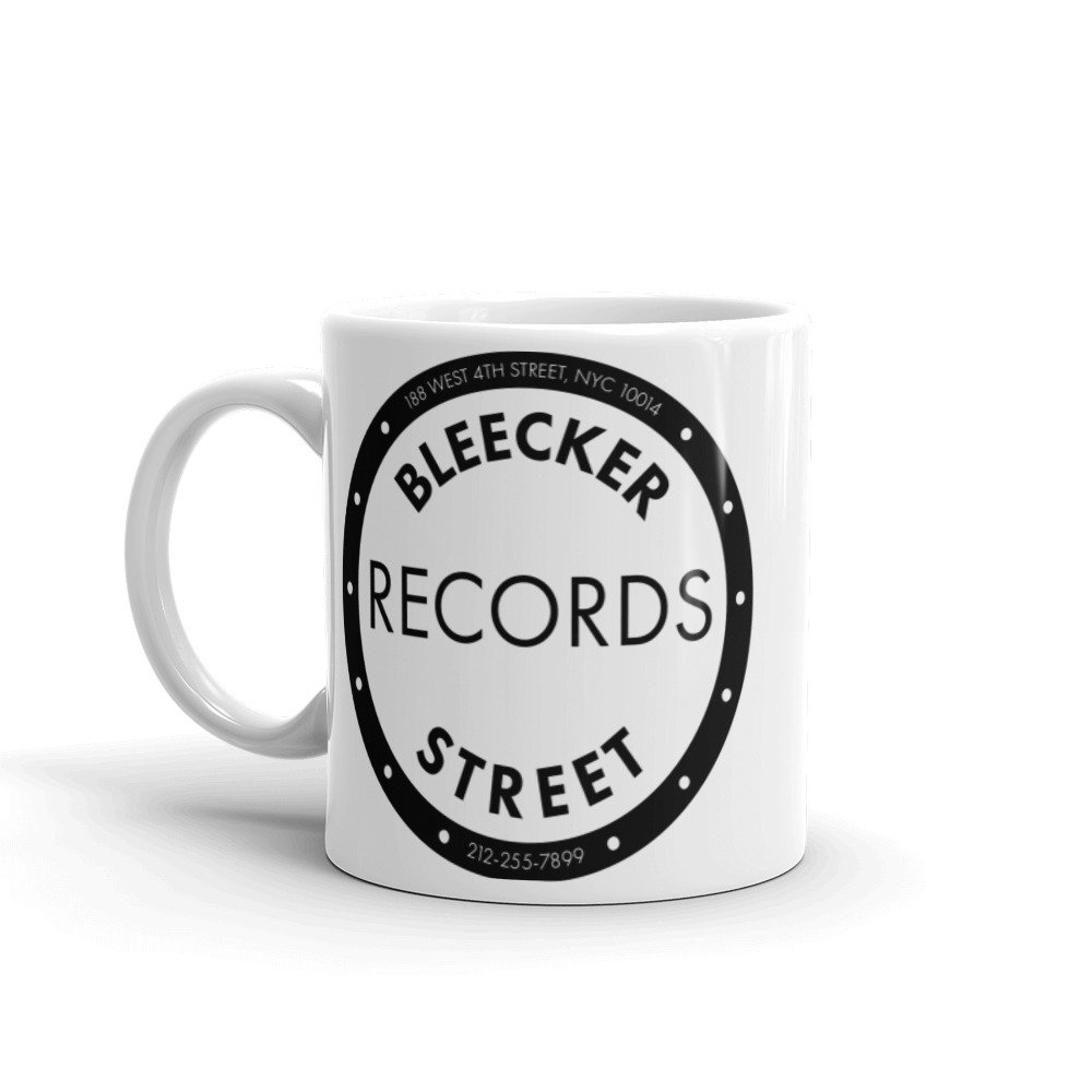 white-glossy-mug-11oz-handle-on-left-62144d6f3841a.jpg