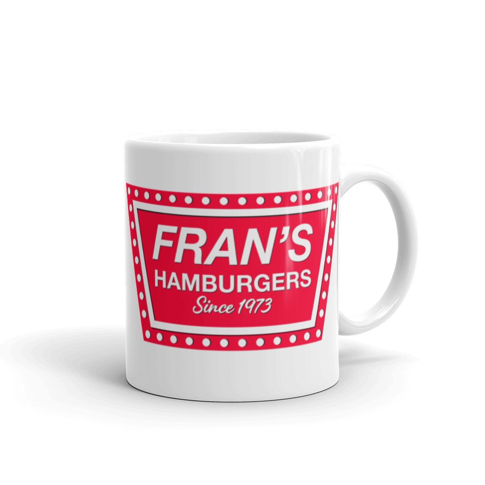 white-glossy-mug-11oz-handle-on-right-62147bb9be062.jpg