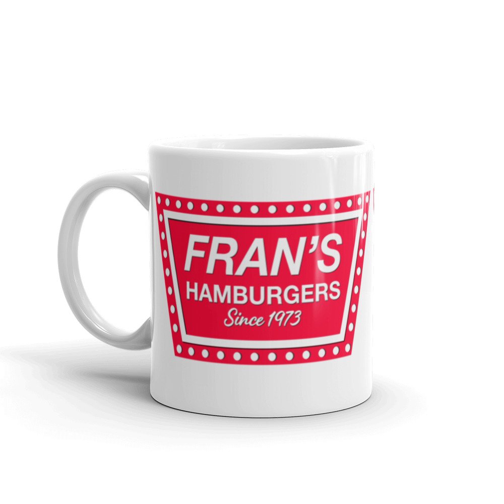 white-glossy-mug-11oz-handle-on-left-62147bb9be12b.jpg