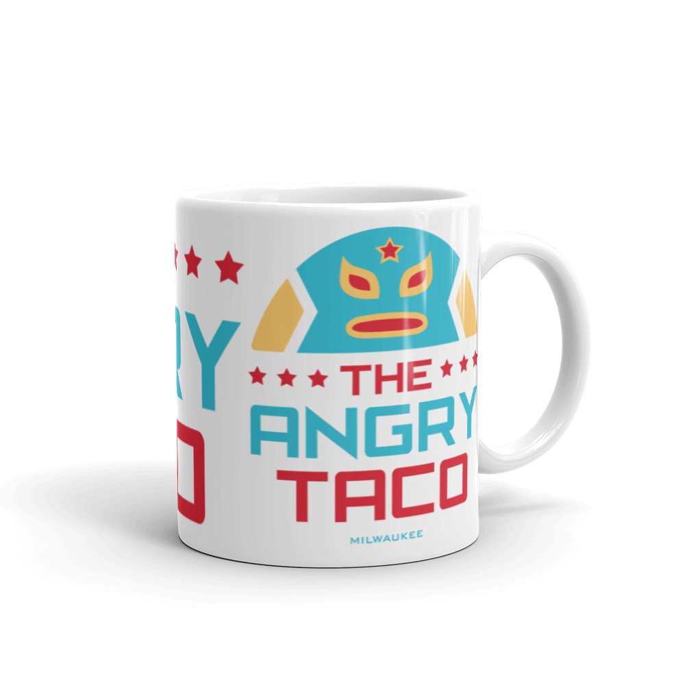 white-glossy-mug-11oz-handle-on-right-621537c8c9355.jpg