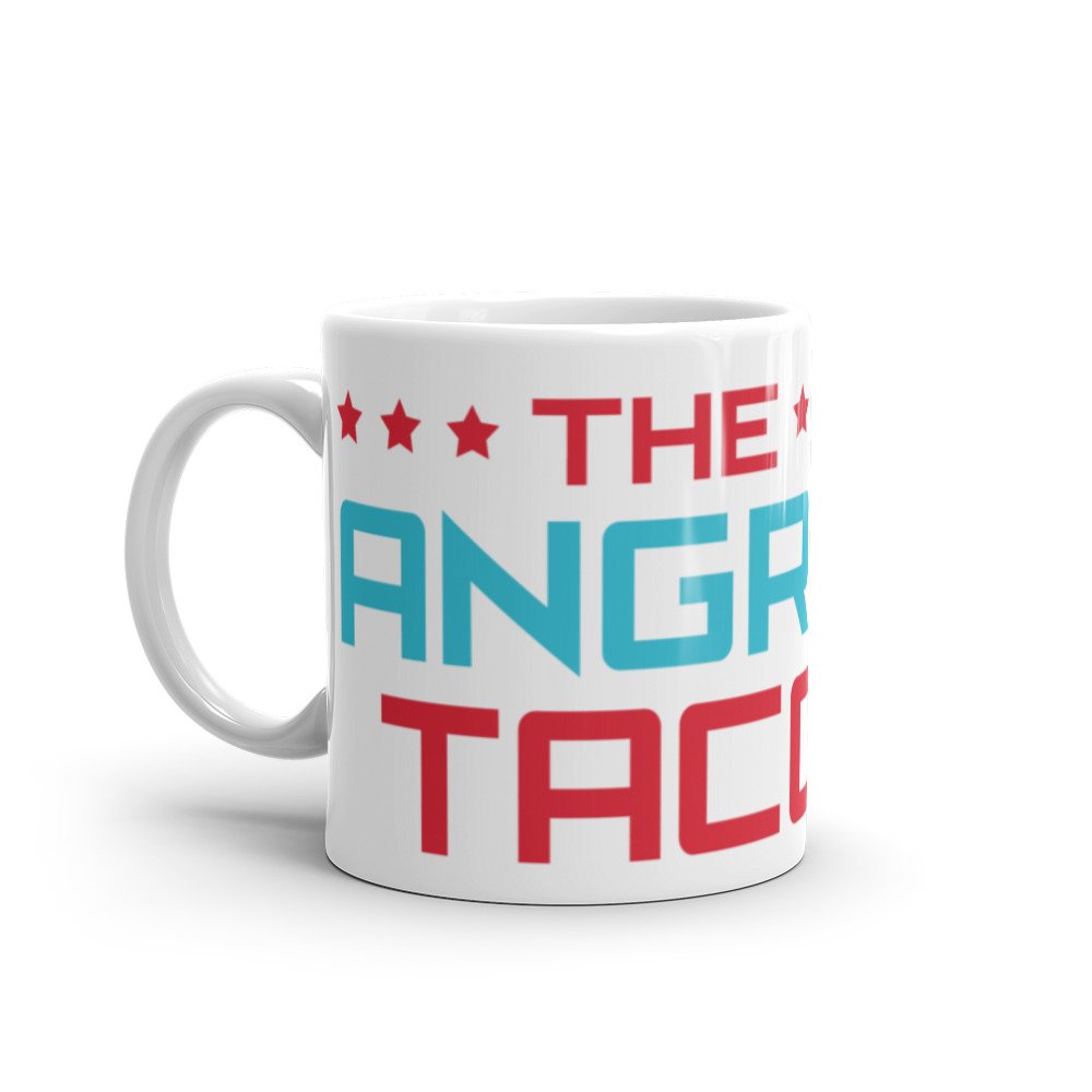 white-glossy-mug-11oz-handle-on-left-621537c8c9bee.jpg