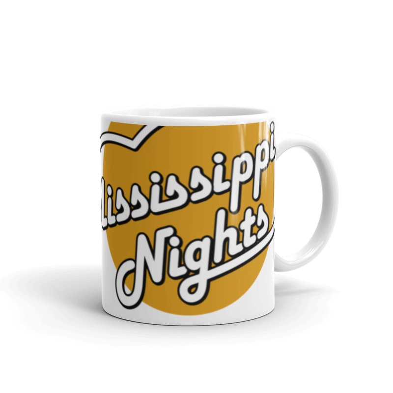 white-glossy-mug-11oz-handle-on-right-621543fb15c29.jpg