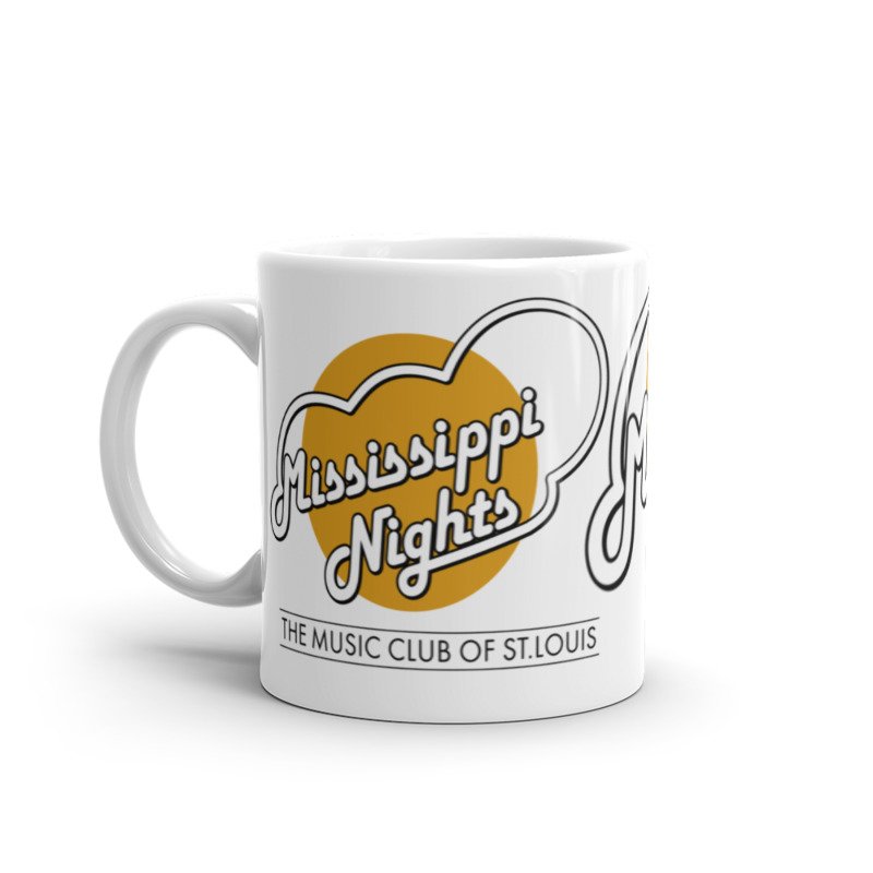 white-glossy-mug-11oz-handle-on-left-621543fb15d01.jpg