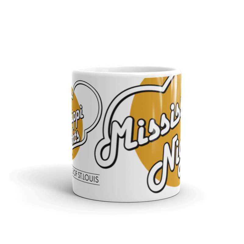 white-glossy-mug-11oz-front-view-621543fb15d57.jpg