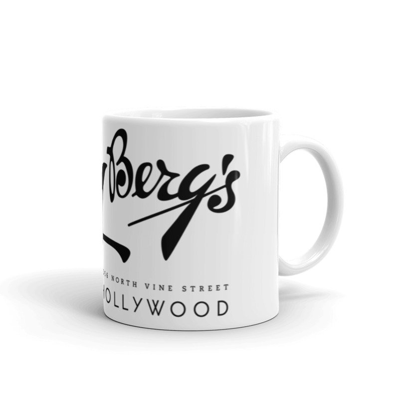 white-glossy-mug-11oz-handle-on-right-62155c3fc6192.jpg