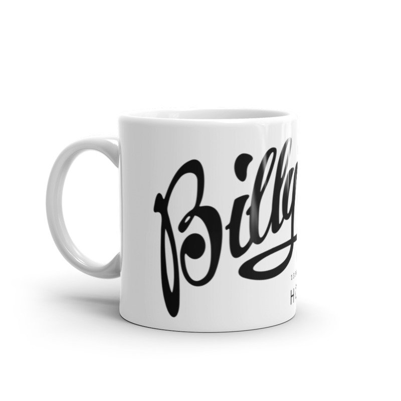 white-glossy-mug-11oz-handle-on-left-62155c3fc626e.jpg