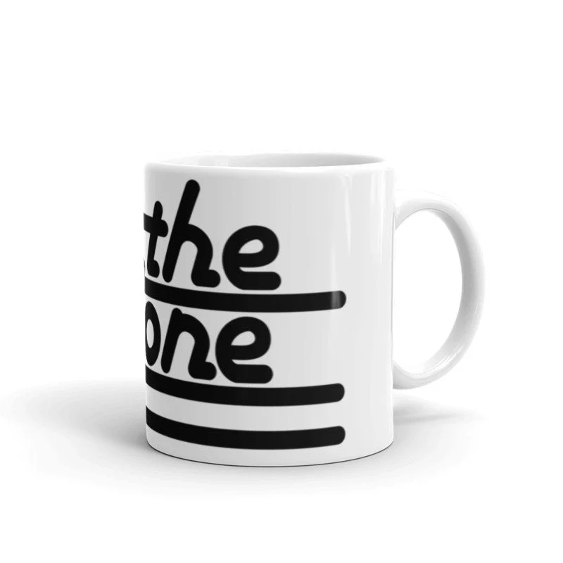 white-glossy-mug-11oz-handle-on-right-62155cf446b5f.jpg