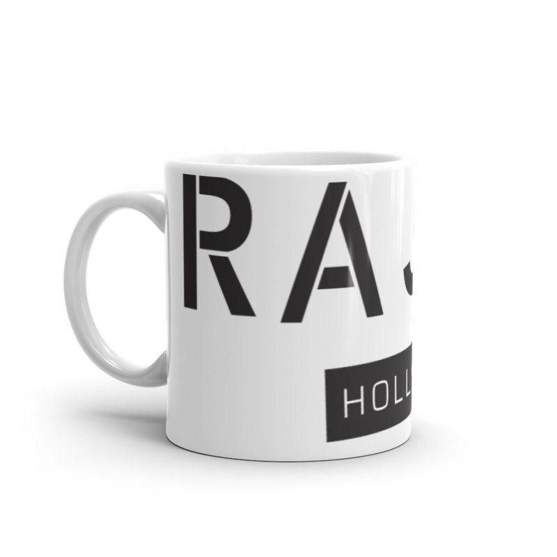 white-glossy-mug-11oz-handle-on-left-62155d95ba8f7.jpg