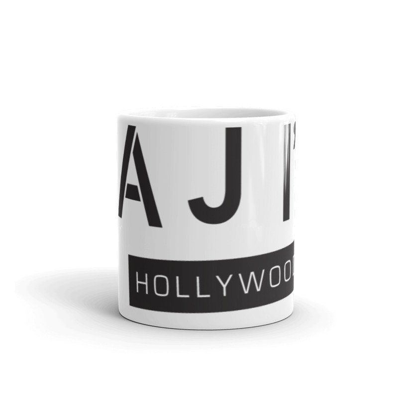 white-glossy-mug-11oz-front-view-62155d95ba937.jpg
