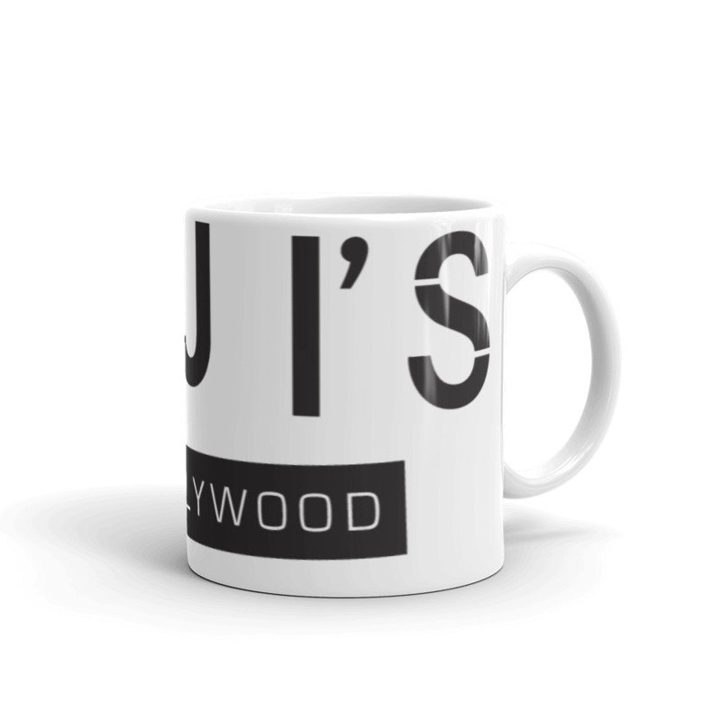 white-glossy-mug-11oz-handle-on-right-62155d95ba864.jpg