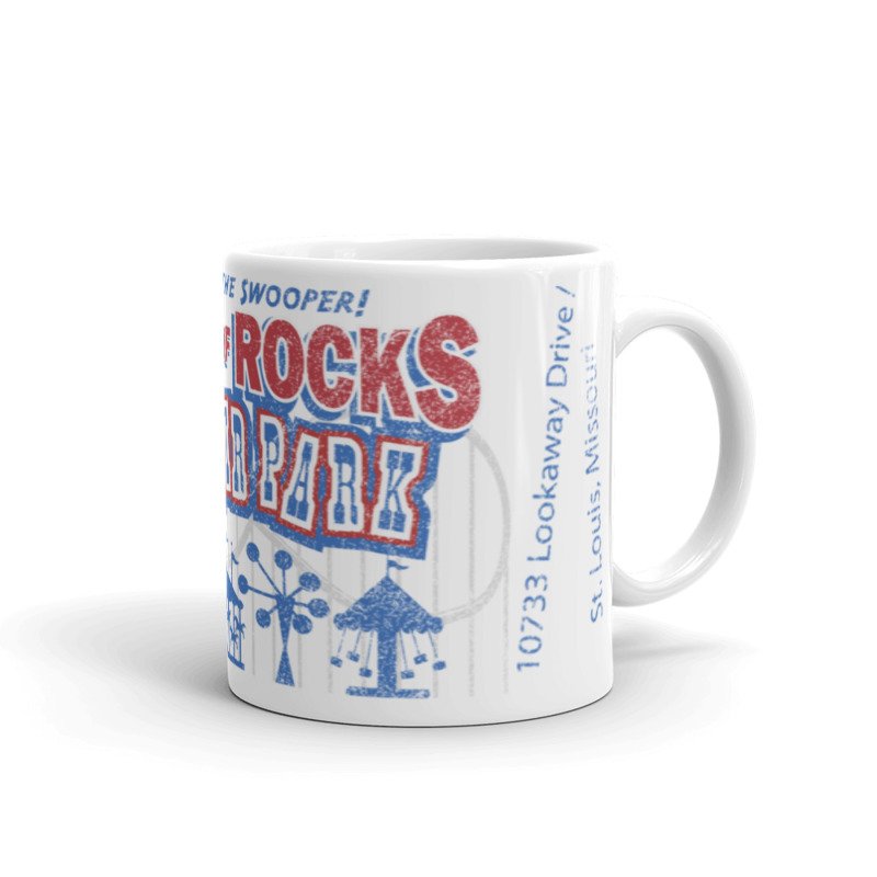 white-glossy-mug-11oz-handle-on-right-6216e7a203403.jpg