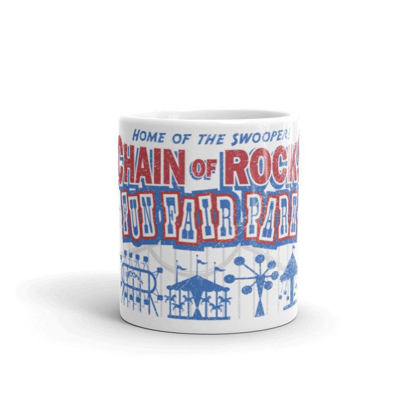 white-glossy-mug-11oz-front-view-6216e7a2035cb.jpg