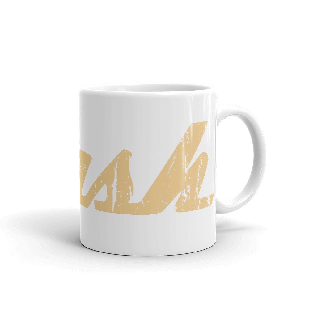 white-glossy-mug-11oz-handle-on-right-6217e0b4a0476.jpg